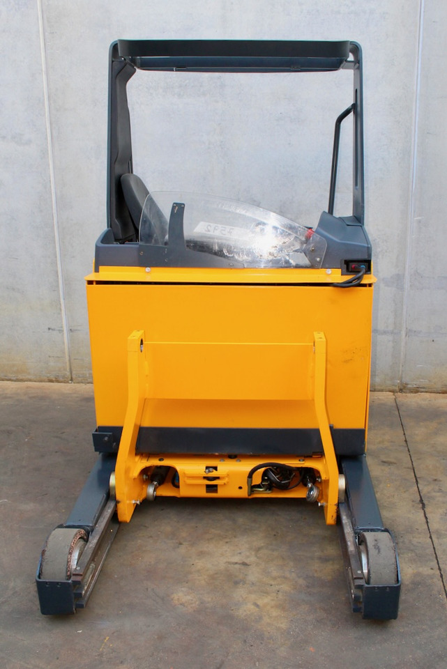 Jungheinrich ETV 214 872 DZ - Regalni viličar: slika Jungheinrich ETV 214 872 DZ - Regalni viličar Jungheinrich ETV 214 872 DZ - Regalni viličar: slika Jungheinrich ETV 214 872 DZ - Regalni viličar