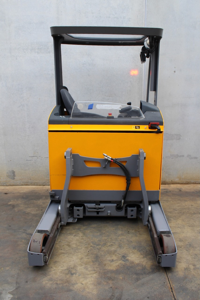 Jungheinrich ETV 216 1025 DZ - Regalni viličar: slika Jungheinrich ETV 216 1025 DZ - Regalni viličar Jungheinrich ETV 216 1025 DZ - Regalni viličar: slika Jungheinrich ETV 216 1025 DZ - Regalni viličar