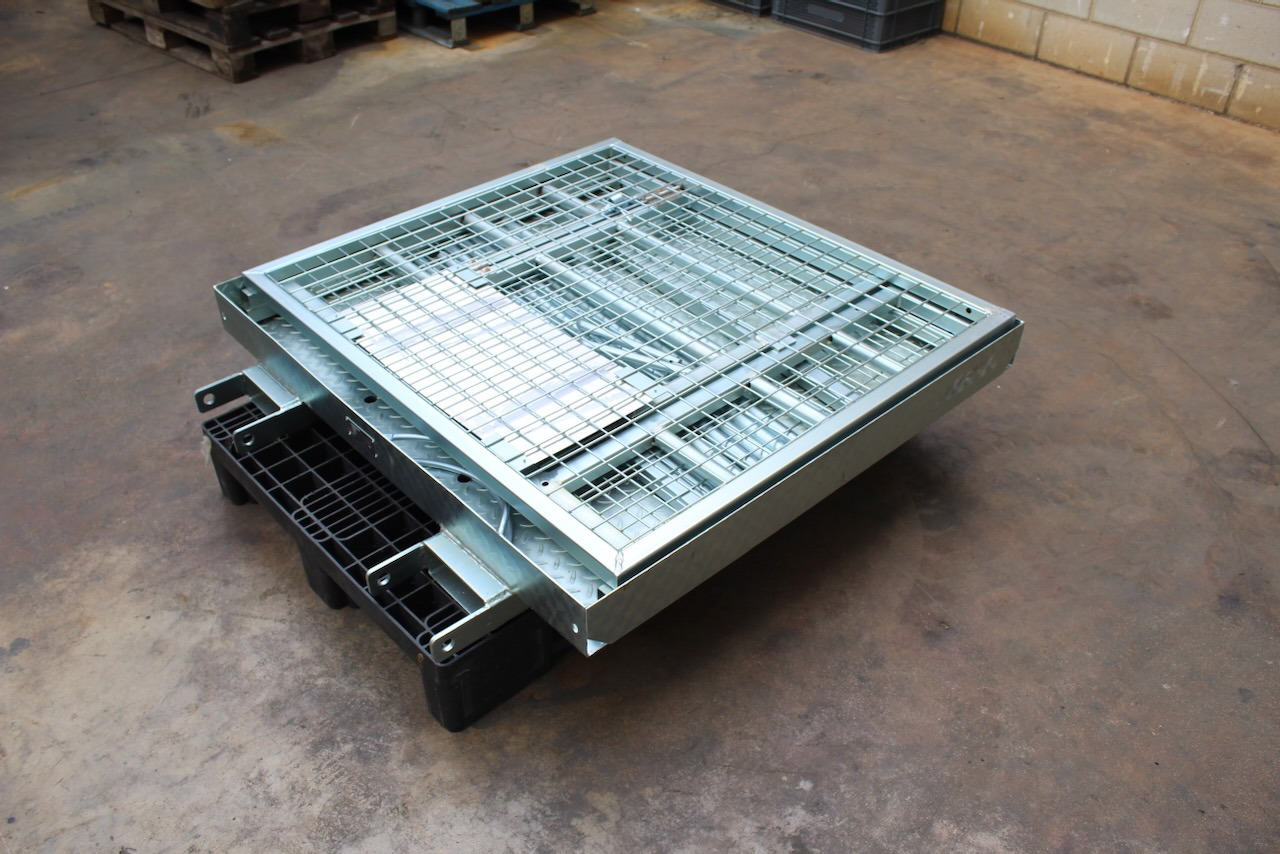 Priključak za Oprema za rukovanje materijalima PLATAFORMA DE TRABAJO: slika Priključak za Oprema za rukovanje materijalima PLATAFORMA DE TRABAJO Priključak za Oprema za rukovanje materijalima PLATAFORMA DE TRABAJO: slika Priključak za Oprema za rukovanje materijalima PLATAFORMA DE TRABAJO