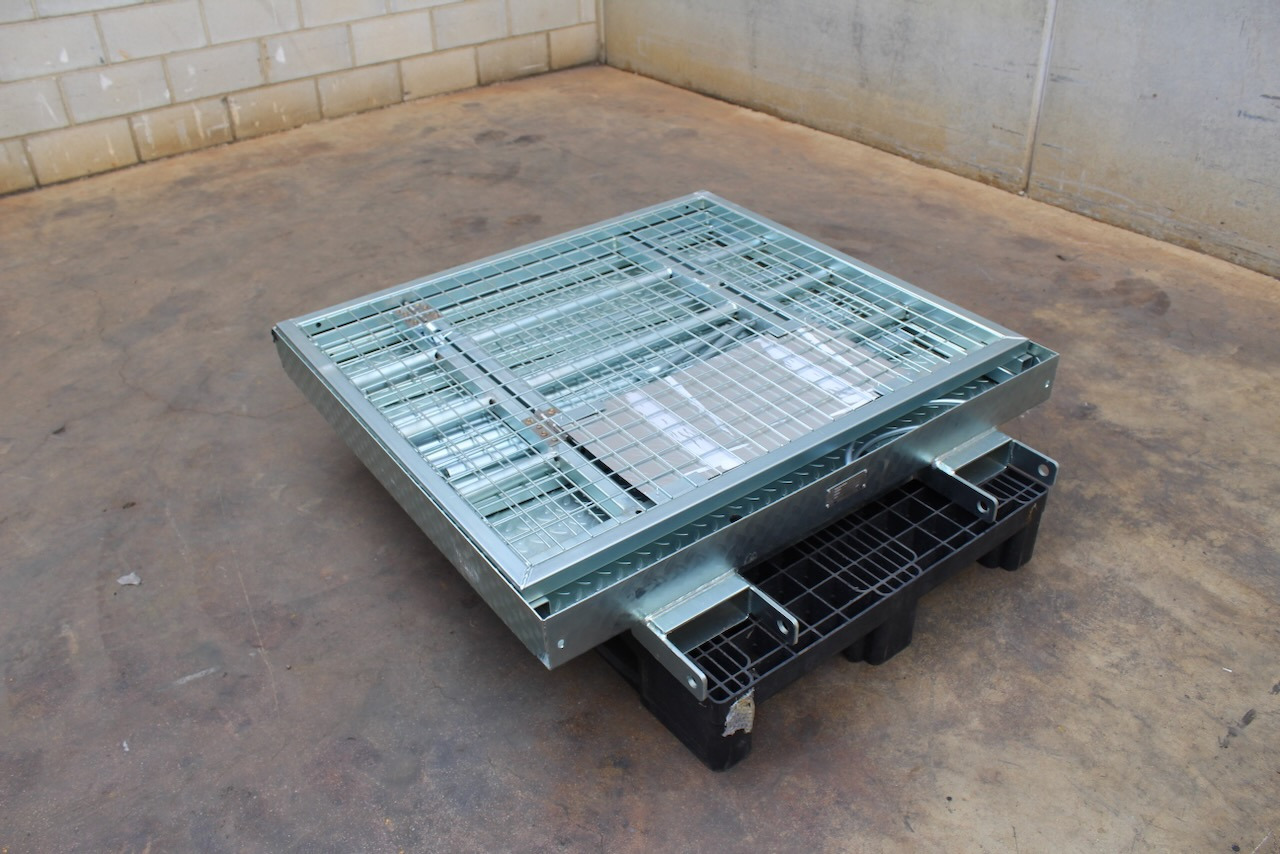 Priključak za Oprema za rukovanje materijalima PLATAFORMA DE TRABAJO: slika Priključak za Oprema za rukovanje materijalima PLATAFORMA DE TRABAJO Priključak za Oprema za rukovanje materijalima PLATAFORMA DE TRABAJO: slika Priključak za Oprema za rukovanje materijalima PLATAFORMA DE TRABAJO