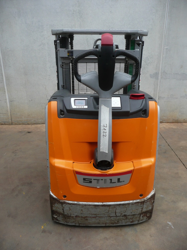 Still EXV 14 C LI-ION - Slagač stoga: slika Still EXV 14 C LI-ION - Slagač stoga Still EXV 14 C LI-ION - Slagač stoga: slika Still EXV 14 C LI-ION - Slagač stoga