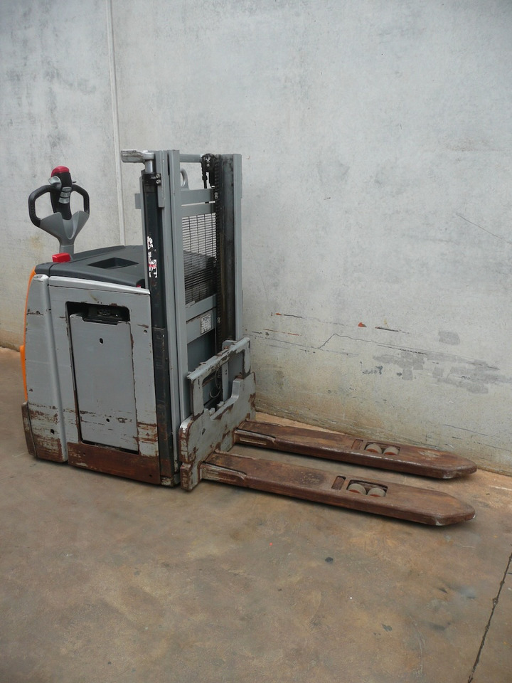 Still EXV 14 C LI-ION - Slagač stoga: slika Still EXV 14 C LI-ION - Slagač stoga Still EXV 14 C LI-ION - Slagač stoga: slika Still EXV 14 C LI-ION - Slagač stoga