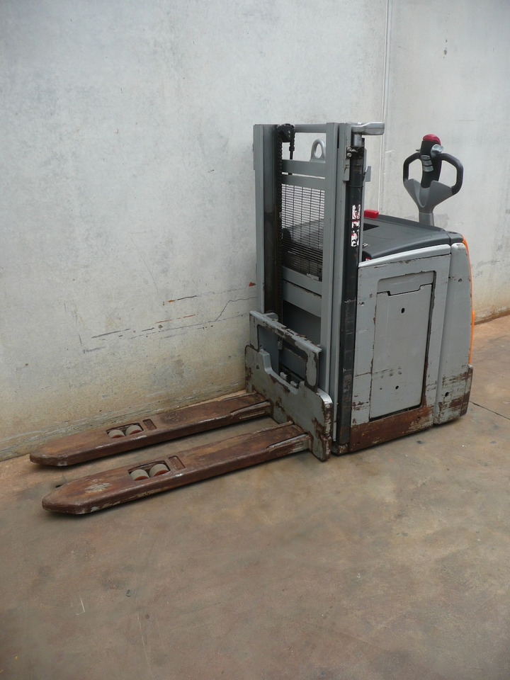 Still EXV 14 C LI-ION - Slagač stoga: slika Still EXV 14 C LI-ION - Slagač stoga Still EXV 14 C LI-ION - Slagač stoga: slika Still EXV 14 C LI-ION - Slagač stoga