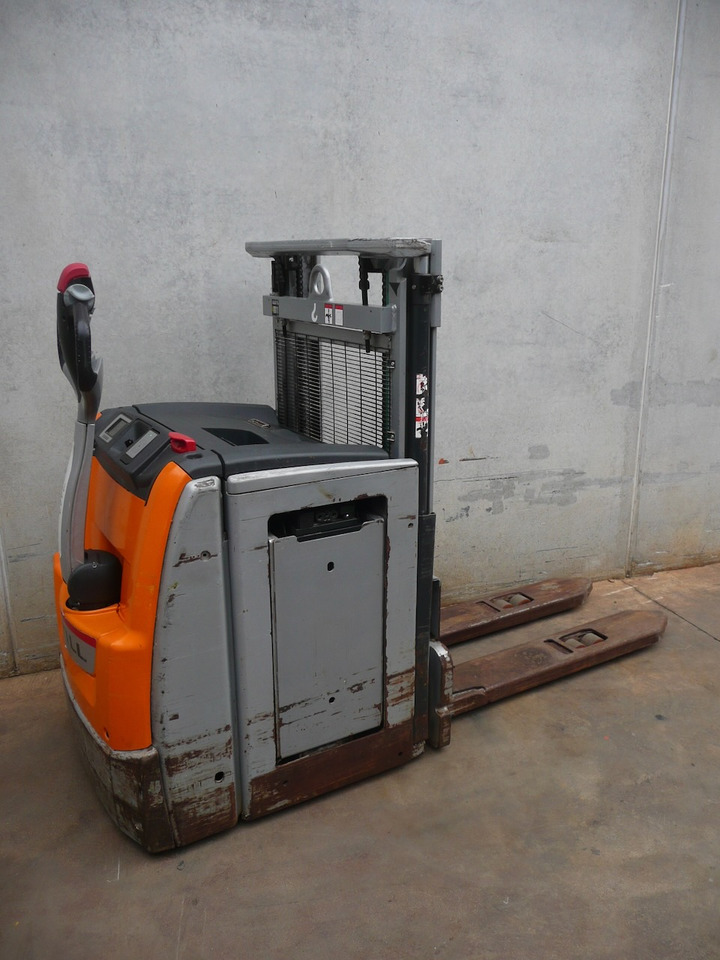 Still EXV 14 C LI-ION - Slagač stoga: slika Still EXV 14 C LI-ION - Slagač stoga Still EXV 14 C LI-ION - Slagač stoga: slika Still EXV 14 C LI-ION - Slagač stoga