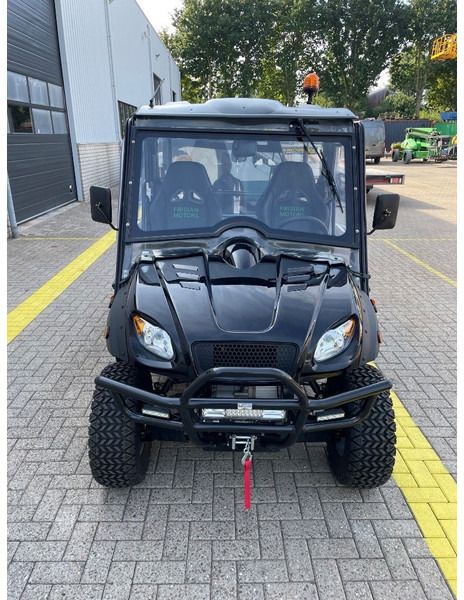 FRISIAN Motors Leffert FM-90 - Građevinski strojevi: slika FRISIAN Motors Leffert FM-90 - Građevinski strojevi FRISIAN Motors Leffert FM-90 - Građevinski strojevi: slika FRISIAN Motors Leffert FM-90 - Građevinski strojevi