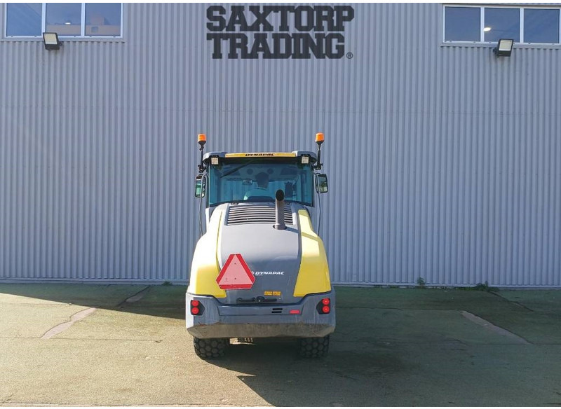 Dynapac CA1500 D, Vält - Valjak: slika Dynapac CA1500 D, Vält - Valjak Dynapac CA1500 D, Vält - Valjak: slika Dynapac CA1500 D, Vält - Valjak