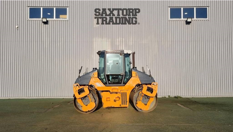 Hamm DV70VV, Vält - Valjak: slika Hamm DV70VV, Vält - Valjak Hamm DV70VV, Vält - Valjak: slika Hamm DV70VV, Vält - Valjak