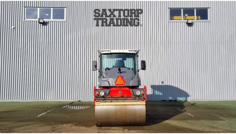 Hamm DV90 i+ Vält - Valjak: slika Hamm DV90 i+ Vält - Valjak Hamm DV90 i+ Vält - Valjak: slika Hamm DV90 i+ Vält - Valjak