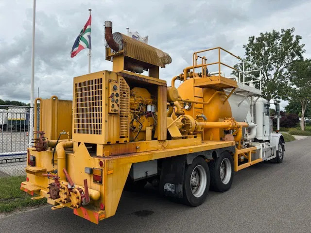 Freightliner 3 AXLE RIGID BODY chassis cabine (levering excl. opbouw) - Kamion-šasija: slika Freightliner 3 AXLE RIGID BODY chassis cabine (levering excl. opbouw) - Kamion-šasija Freightliner 3 AXLE RIGID BODY chassis cabine (levering excl. opbouw) - Kamion-šasija: slika Freightliner 3 AXLE RIGID BODY chassis cabine (levering excl. opbouw) - Kamion-šasija