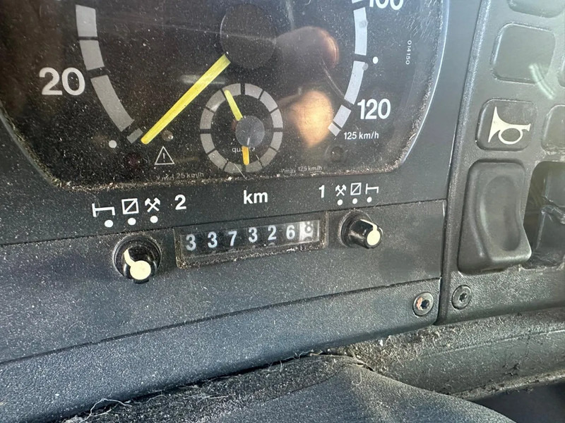 Scania P94-220 Chassis DB 4X2 NA 65115 Low Milage - Kamion-šasija: slika Scania P94-220 Chassis DB 4X2 NA 65115 Low Milage - Kamion-šasija Scania P94-220 Chassis DB 4X2 NA 65115 Low Milage - Kamion-šasija: slika Scania P94-220 Chassis DB 4X2 NA 65115 Low Milage - Kamion-šasija