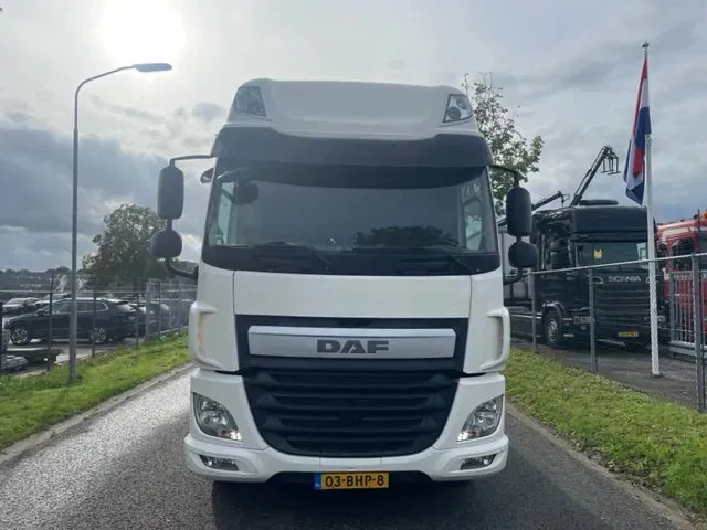 DAF CF 400 FT CF 400 Spacecab tractor head Top Condition - Tegljač: slika DAF CF 400 FT CF 400 Spacecab tractor head Top Condition - Tegljač DAF CF 400 FT CF 400 Spacecab tractor head Top Condition - Tegljač: slika DAF CF 400 FT CF 400 Spacecab tractor head Top Condition - Tegljač