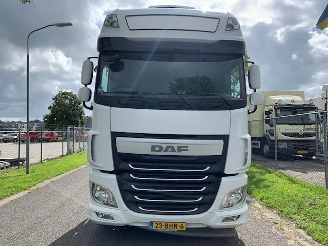DAF XF 440 FT Euro6 SSC standairco 2 tanks TuV 09-2025 - Tegljač: slika DAF XF 440 FT Euro6 SSC standairco 2 tanks TuV 09-2025 - Tegljač DAF XF 440 FT Euro6 SSC standairco 2 tanks TuV 09-2025 - Tegljač: slika DAF XF 440 FT Euro6 SSC standairco 2 tanks TuV 09-2025 - Tegljač