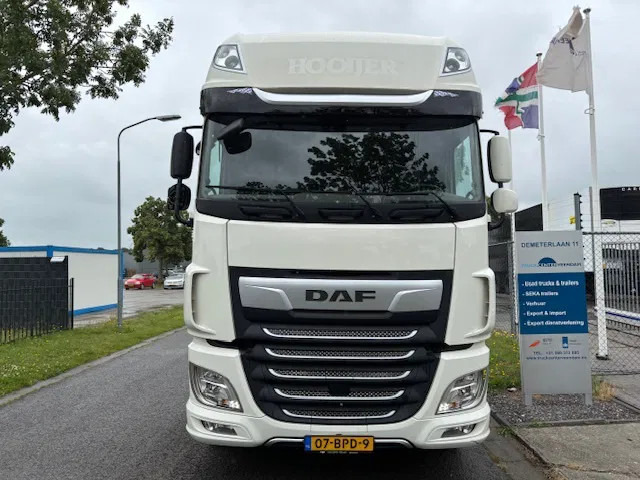 DAF XF 480 4x2 Euro6 SSC 2-tanks PTO Hydraulic feedpump MOT 03-2026 - Tegljač: slika DAF XF 480 4x2 Euro6 SSC 2-tanks PTO Hydraulic feedpump MOT 03-2026 - Tegljač DAF XF 480 4x2 Euro6 SSC 2-tanks PTO Hydraulic feedpump MOT 03-2026 - Tegljač: slika DAF XF 480 4x2 Euro6 SSC 2-tanks PTO Hydraulic feedpump MOT 03-2026 - Tegljač