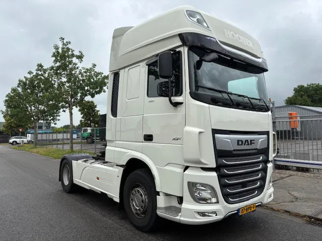 DAF XF 480 4x2 Euro6 SSC 2-tanks PTO Hydraulic feedpump MOT 03-2026 - Tegljač: slika DAF XF 480 4x2 Euro6 SSC 2-tanks PTO Hydraulic feedpump MOT 03-2026 - Tegljač DAF XF 480 4x2 Euro6 SSC 2-tanks PTO Hydraulic feedpump MOT 03-2026 - Tegljač: slika DAF XF 480 4x2 Euro6 SSC 2-tanks PTO Hydraulic feedpump MOT 03-2026 - Tegljač