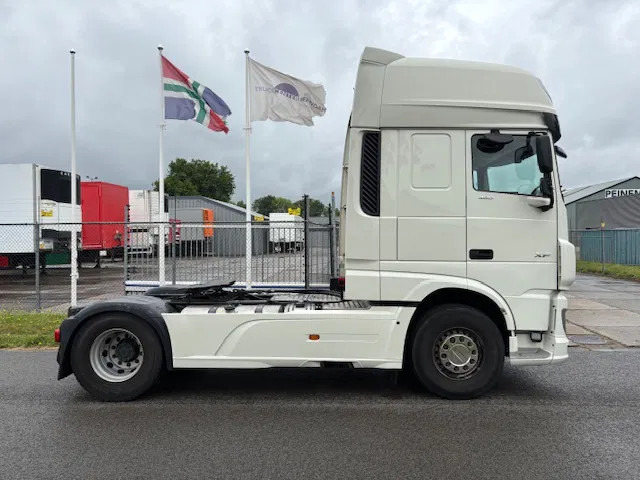 DAF XF 480 4x2 Euro6 SSC 2-tanks PTO Hydraulic feedpump MOT 03-2026 - Tegljač: slika DAF XF 480 4x2 Euro6 SSC 2-tanks PTO Hydraulic feedpump MOT 03-2026 - Tegljač DAF XF 480 4x2 Euro6 SSC 2-tanks PTO Hydraulic feedpump MOT 03-2026 - Tegljač: slika DAF XF 480 4x2 Euro6 SSC 2-tanks PTO Hydraulic feedpump MOT 03-2026 - Tegljač