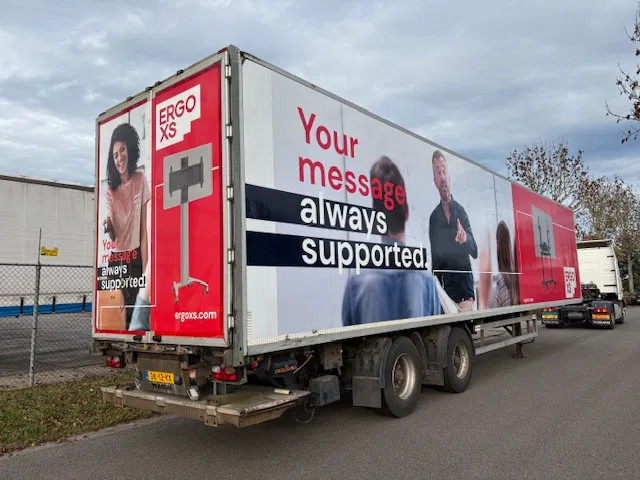 Tracon TRAILERS 2-axle closed box Tridec steering taillift 2 ton - Poluprikolica sa zatvorenim sandukom: slika Tracon TRAILERS 2-axle closed box Tridec steering taillift 2 ton - Poluprikolica sa zatvorenim sandukom Tracon TRAILERS 2-axle closed box Tridec steering taillift 2 ton - Poluprikolica sa zatvorenim sandukom: slika Tracon TRAILERS 2-axle closed box Tridec steering taillift 2 ton - Poluprikolica sa zatvorenim sandukom