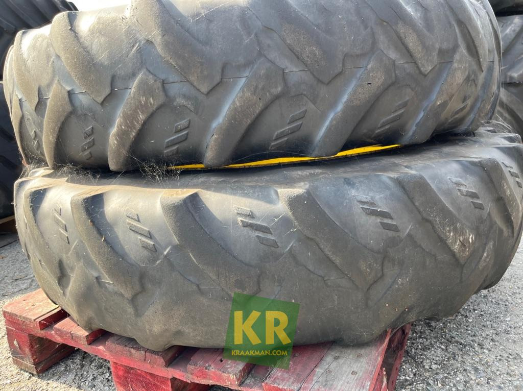 270/95R32 Cropker Kleber - Kompletan kotač za Poljoprivredni strojevi: slika 270/95R32 Cropker Kleber - Kompletan kotač za Poljoprivredni strojevi 270/95R32 Cropker Kleber - Kompletan kotač za Poljoprivredni strojevi: slika 270/95R32 Cropker Kleber - Kompletan kotač za Poljoprivredni strojevi