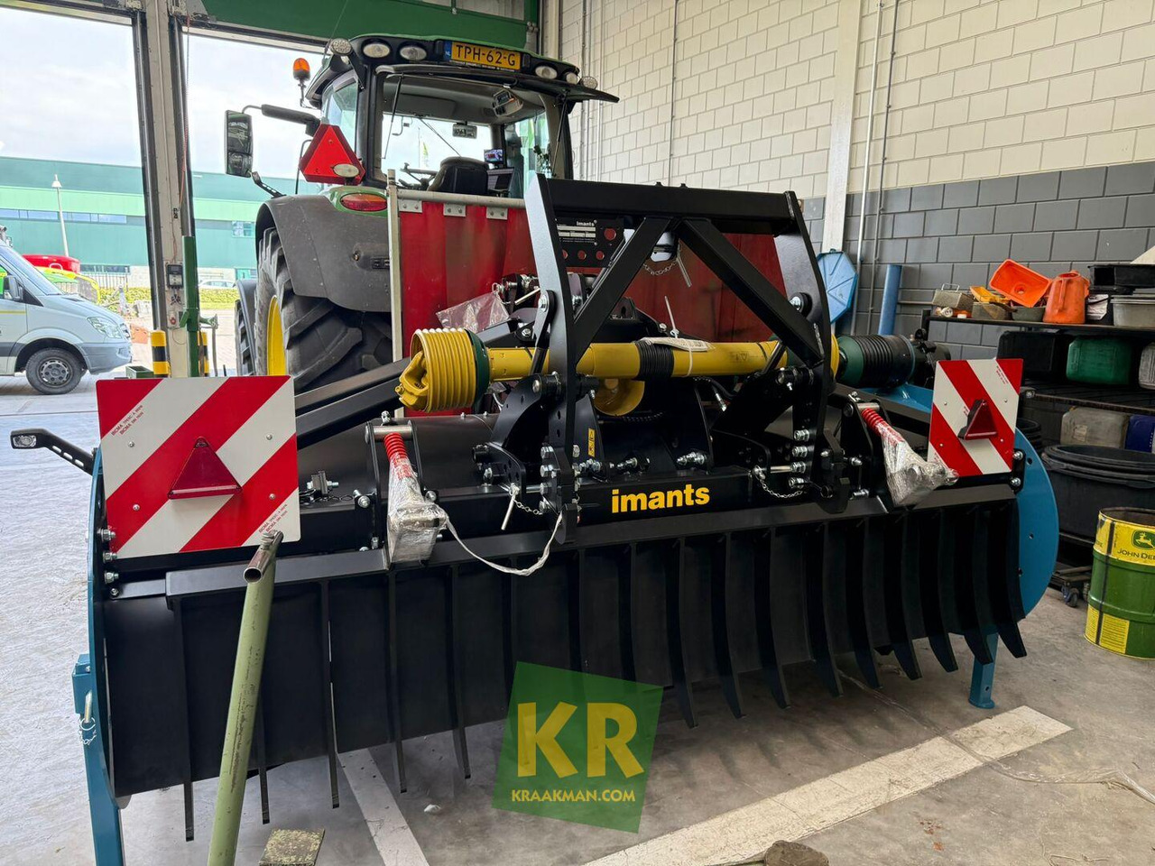 46VX300 MKIV Imants - Traktorska freza: slika 46VX300 MKIV Imants - Traktorska freza 46VX300 MKIV Imants - Traktorska freza: slika 46VX300 MKIV Imants - Traktorska freza