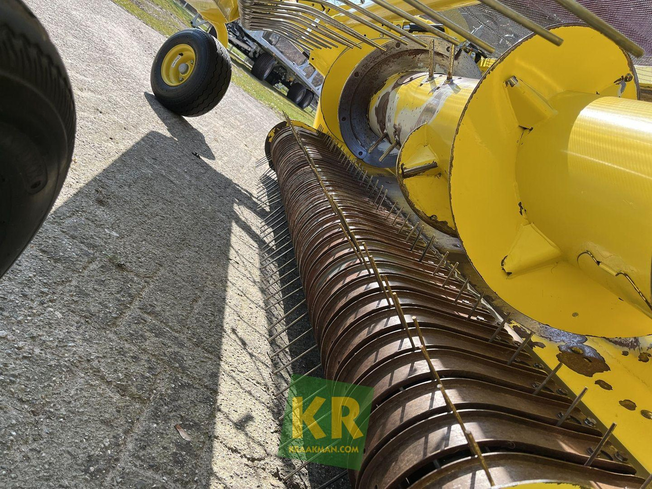 630C John Deere  - Priključak za silažni kombajn: slika 630C John Deere  - Priključak za silažni kombajn 630C John Deere  - Priključak za silažni kombajn: slika 630C John Deere  - Priključak za silažni kombajn