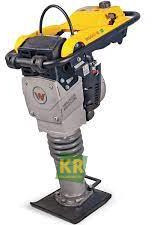 BS50-2 Wacker Neuson - Nabijač: slika BS50-2 Wacker Neuson - Nabijač BS50-2 Wacker Neuson - Nabijač: slika BS50-2 Wacker Neuson - Nabijač