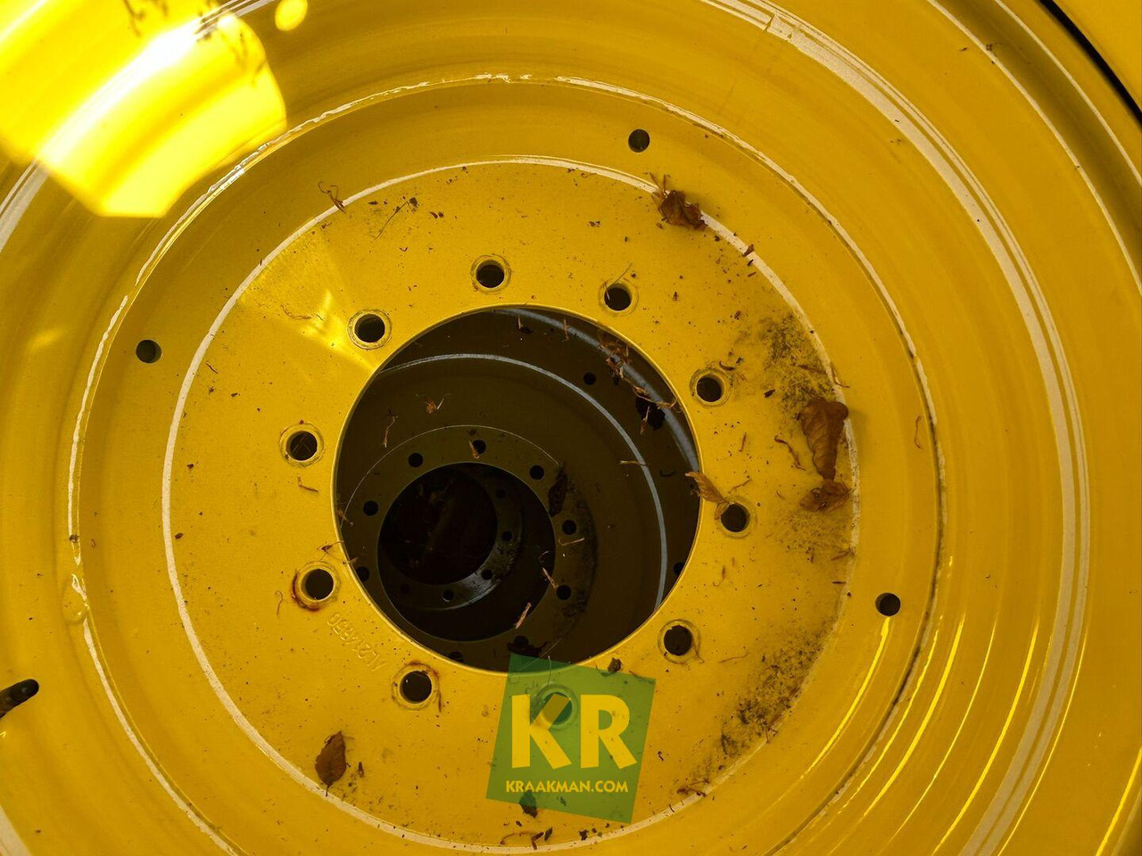 Banden Bridgestone Bridgestone - Kompletan kotač za Poljoprivredni strojevi: slika Banden Bridgestone Bridgestone - Kompletan kotač za Poljoprivredni strojevi Banden Bridgestone Bridgestone - Kompletan kotač za Poljoprivredni strojevi: slika Banden Bridgestone Bridgestone - Kompletan kotač za Poljoprivredni strojevi