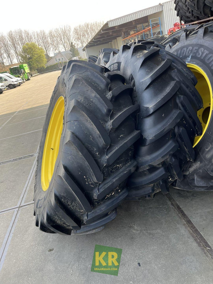 Banden Michelin Michelin - Kompletan kotač za Poljoprivredni strojevi: slika Banden Michelin Michelin - Kompletan kotač za Poljoprivredni strojevi Banden Michelin Michelin - Kompletan kotač za Poljoprivredni strojevi: slika Banden Michelin Michelin - Kompletan kotač za Poljoprivredni strojevi