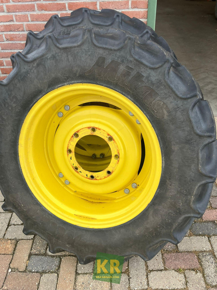 Banden Mitas Mitas - Guma za Poljoprivredni strojevi: slika Banden Mitas Mitas - Guma za Poljoprivredni strojevi Banden Mitas Mitas - Guma za Poljoprivredni strojevi: slika Banden Mitas Mitas - Guma za Poljoprivredni strojevi