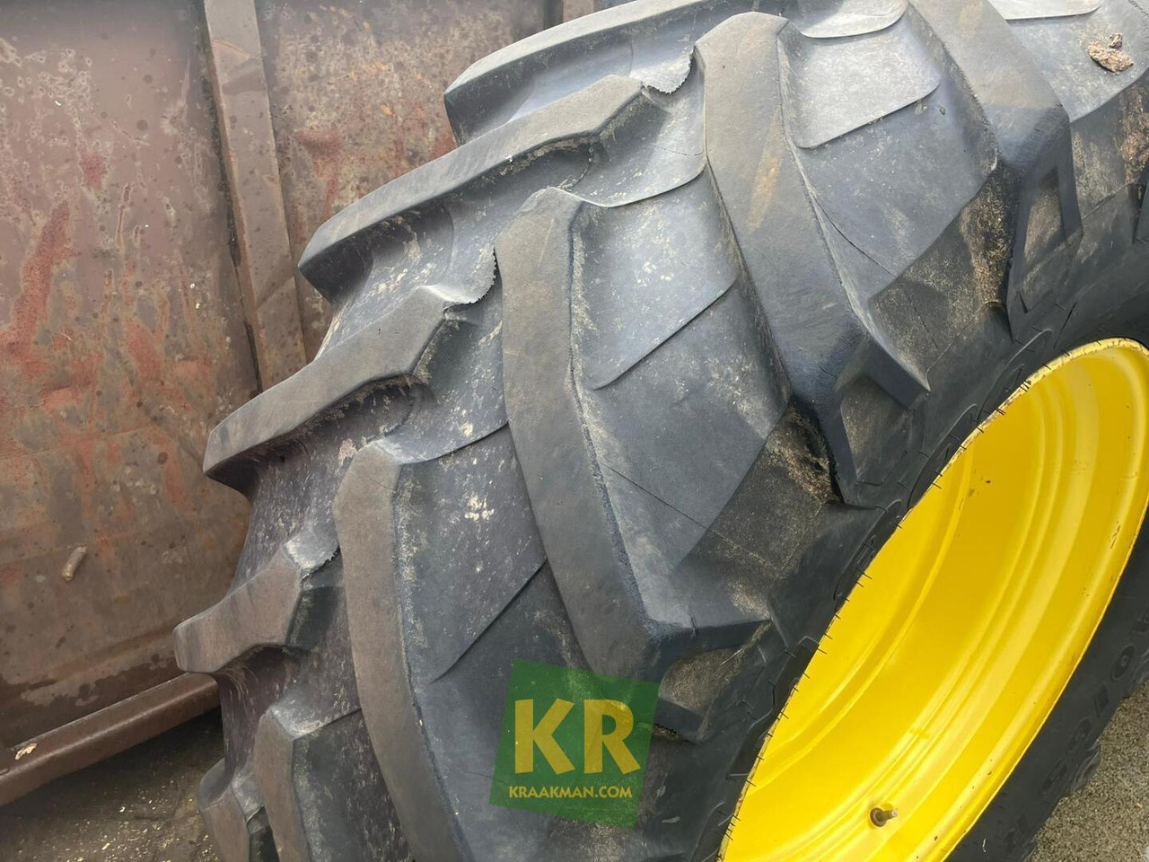 Banden Trelleborg Trelleborg - Kompletan kotač za Poljoprivredni strojevi: slika Banden Trelleborg Trelleborg - Kompletan kotač za Poljoprivredni strojevi Banden Trelleborg Trelleborg - Kompletan kotač za Poljoprivredni strojevi: slika Banden Trelleborg Trelleborg - Kompletan kotač za Poljoprivredni strojevi