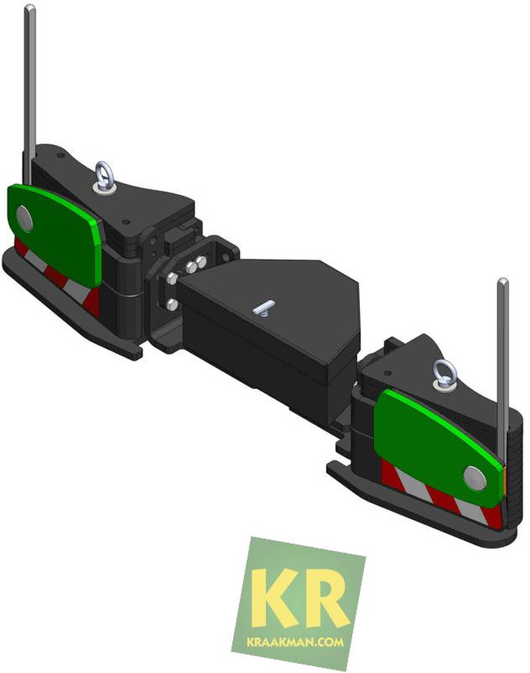 Base-Line 350 Extra Agribumper - Branik za Poljoprivredni strojevi: slika Base-Line 350 Extra Agribumper - Branik za Poljoprivredni strojevi Base-Line 350 Extra Agribumper - Branik za Poljoprivredni strojevi: slika Base-Line 350 Extra Agribumper - Branik za Poljoprivredni strojevi