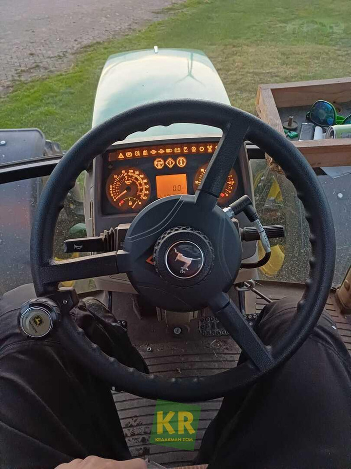 CHCNAV RTK-GPS set - Sustav navigacije: slika CHCNAV RTK-GPS set - Sustav navigacije CHCNAV RTK-GPS set - Sustav navigacije: slika CHCNAV RTK-GPS set - Sustav navigacije