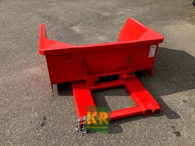 Cam MECH. SCHEPBAK 800L - Korpa: slika Cam MECH. SCHEPBAK 800L - Korpa Cam MECH. SCHEPBAK 800L - Korpa: slika Cam MECH. SCHEPBAK 800L - Korpa