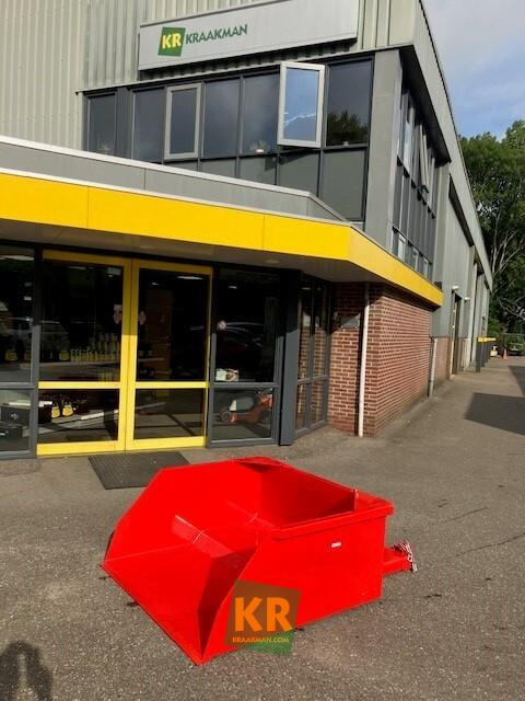 Cam MECH. SCHEPBAK 800L - Korpa: slika Cam MECH. SCHEPBAK 800L - Korpa Cam MECH. SCHEPBAK 800L - Korpa: slika Cam MECH. SCHEPBAK 800L - Korpa