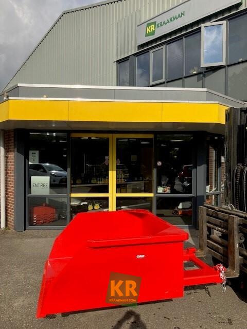 Cam MECH. SCHEPBAK 800L - Korpa: slika Cam MECH. SCHEPBAK 800L - Korpa Cam MECH. SCHEPBAK 800L - Korpa: slika Cam MECH. SCHEPBAK 800L - Korpa