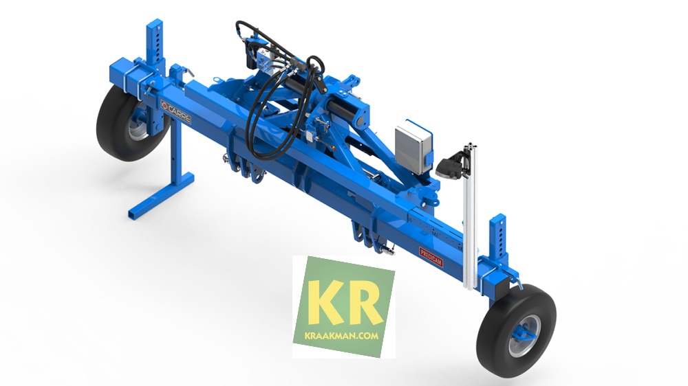 Carré Precicam - Drljača: slika Carré Precicam - Drljača Carré Precicam - Drljača: slika Carré Precicam - Drljača