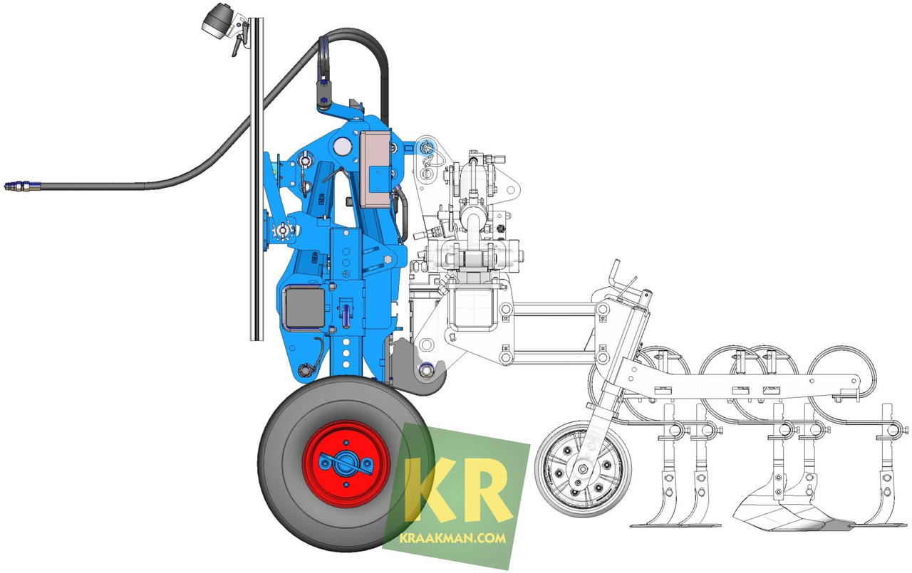 Carré Precicam - Drljača: slika Carré Precicam - Drljača Carré Precicam - Drljača: slika Carré Precicam - Drljača