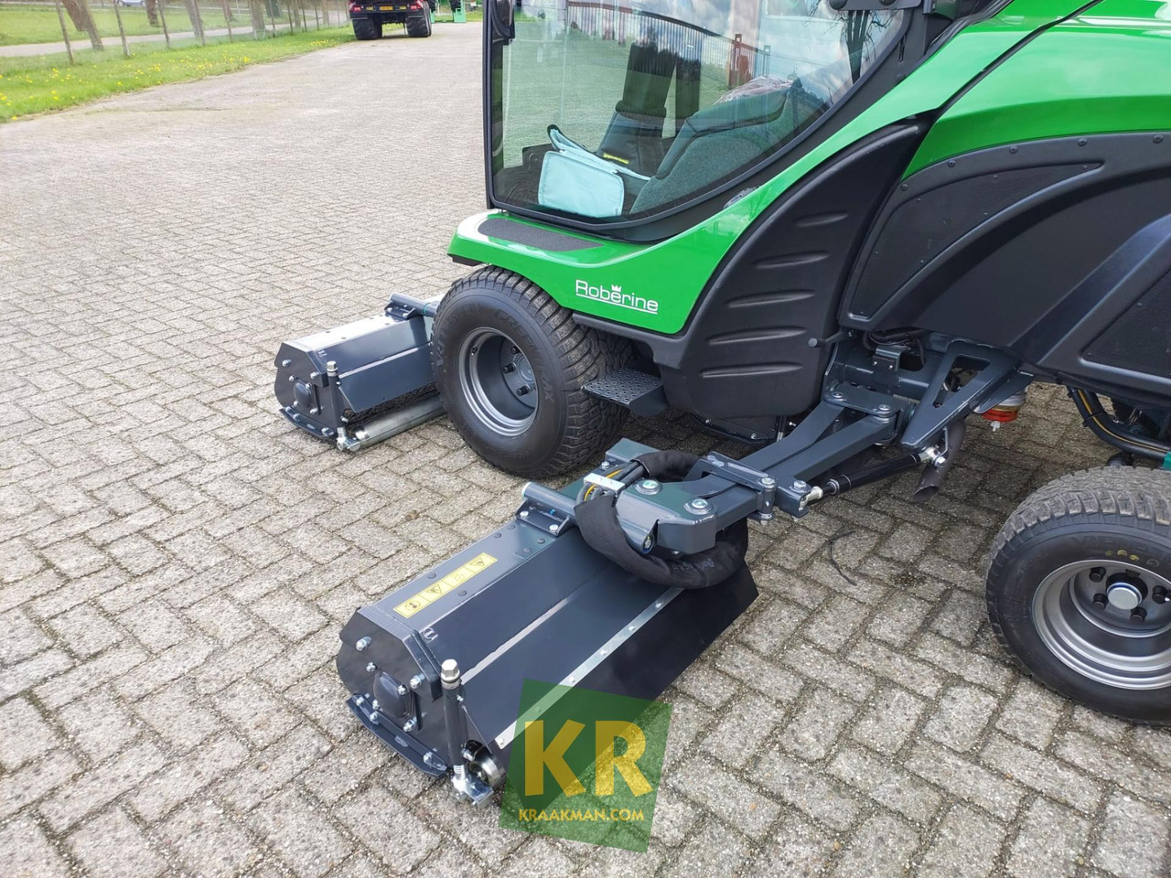 F5 Roberine - Vrtna kosilica: slika F5 Roberine - Vrtna kosilica F5 Roberine - Vrtna kosilica: slika F5 Roberine - Vrtna kosilica