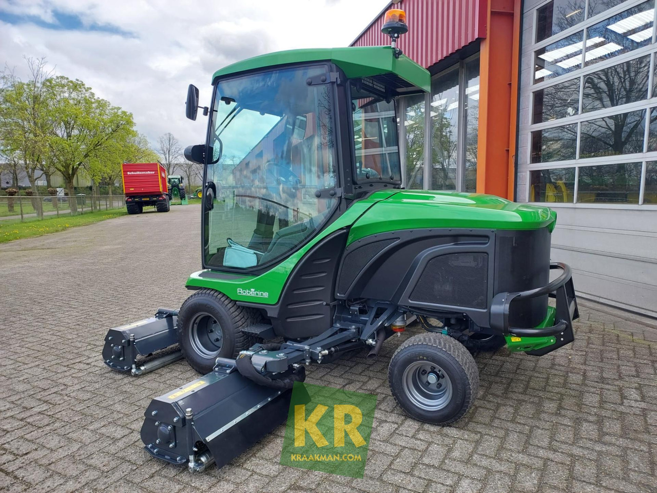 F5 Roberine - Vrtna kosilica: slika F5 Roberine - Vrtna kosilica F5 Roberine - Vrtna kosilica: slika F5 Roberine - Vrtna kosilica