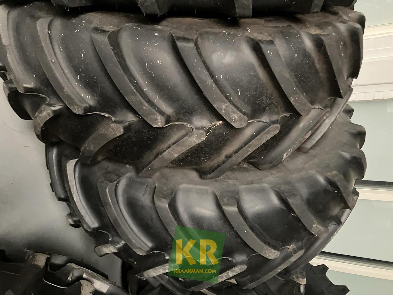 Firestone Banden Firestone - Guma za Poljoprivredni strojevi: slika Firestone Banden Firestone - Guma za Poljoprivredni strojevi Firestone Banden Firestone - Guma za Poljoprivredni strojevi: slika Firestone Banden Firestone - Guma za Poljoprivredni strojevi