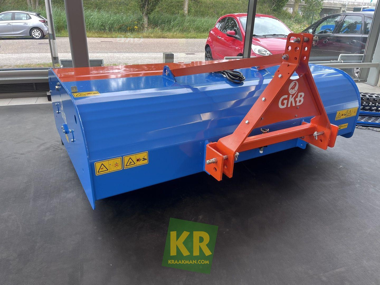 GKB Topair - Oprema za vrt: slika GKB Topair - Oprema za vrt GKB Topair - Oprema za vrt: slika GKB Topair - Oprema za vrt