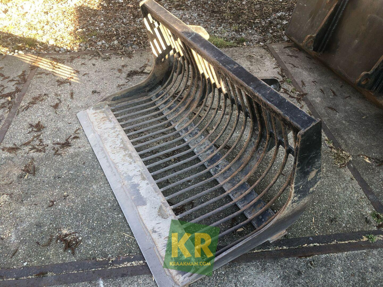 Giant Voorzetstukken - Utovarna korpa: slika Giant Voorzetstukken - Utovarna korpa Giant Voorzetstukken - Utovarna korpa: slika Giant Voorzetstukken - Utovarna korpa