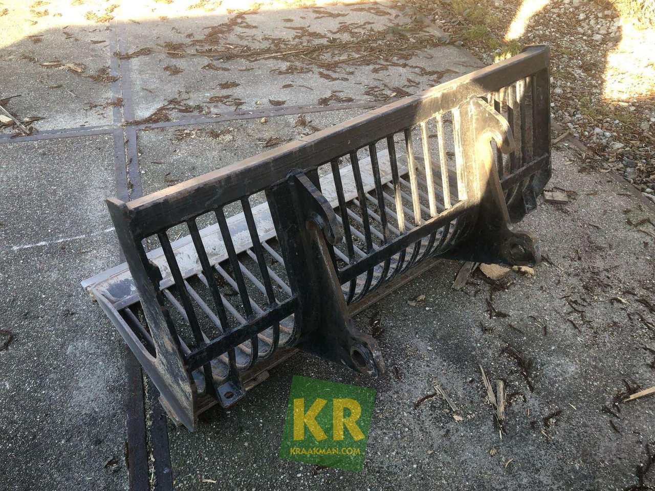 Giant Voorzetstukken - Utovarna korpa: slika Giant Voorzetstukken - Utovarna korpa Giant Voorzetstukken - Utovarna korpa: slika Giant Voorzetstukken - Utovarna korpa