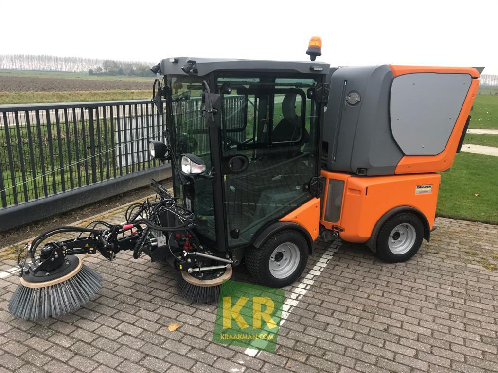 Hogedrukreinigers Karcher - Visokotlačni perač: slika Hogedrukreinigers Karcher - Visokotlačni perač Hogedrukreinigers Karcher - Visokotlačni perač: slika Hogedrukreinigers Karcher - Visokotlačni perač