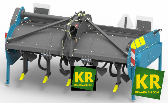 Imants 38 - Oprema za obradu tla: slika Imants 38 - Oprema za obradu tla Imants 38 - Oprema za obradu tla: slika Imants 38 - Oprema za obradu tla