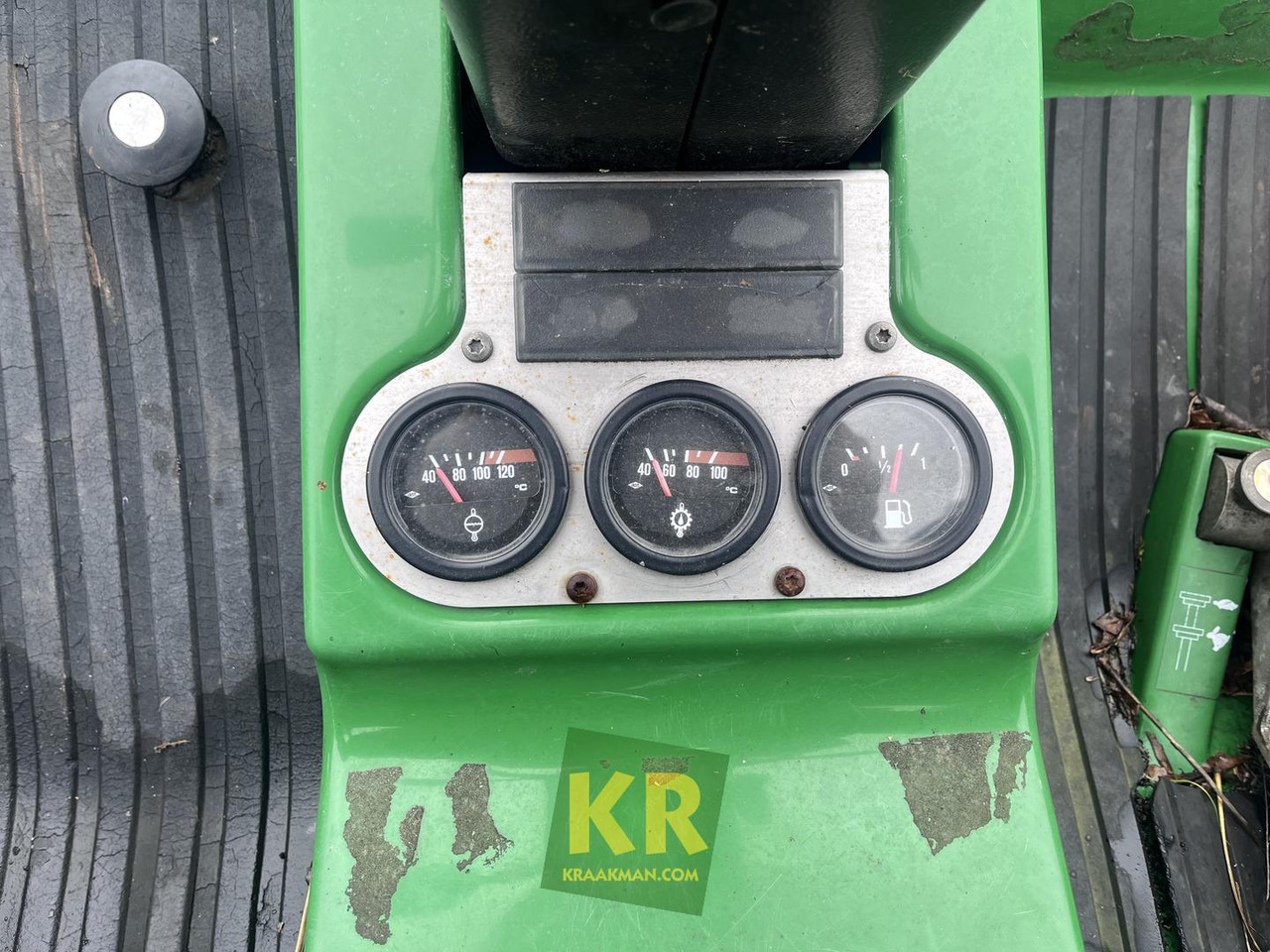 John Deere 1905 - Vrtna kosilica: slika John Deere 1905 - Vrtna kosilica John Deere 1905 - Vrtna kosilica: slika John Deere 1905 - Vrtna kosilica