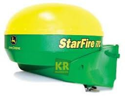 John Deere ITC ontvanger - Sustav navigacije za Poljoprivredni strojevi: slika John Deere ITC ontvanger - Sustav navigacije za Poljoprivredni strojevi John Deere ITC ontvanger - Sustav navigacije za Poljoprivredni strojevi: slika John Deere ITC ontvanger - Sustav navigacije za Poljoprivredni strojevi