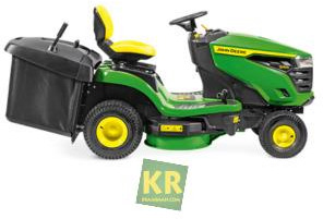 John Deere X147R - Vrtna kosilica: slika John Deere X147R - Vrtna kosilica John Deere X147R - Vrtna kosilica: slika John Deere X147R - Vrtna kosilica