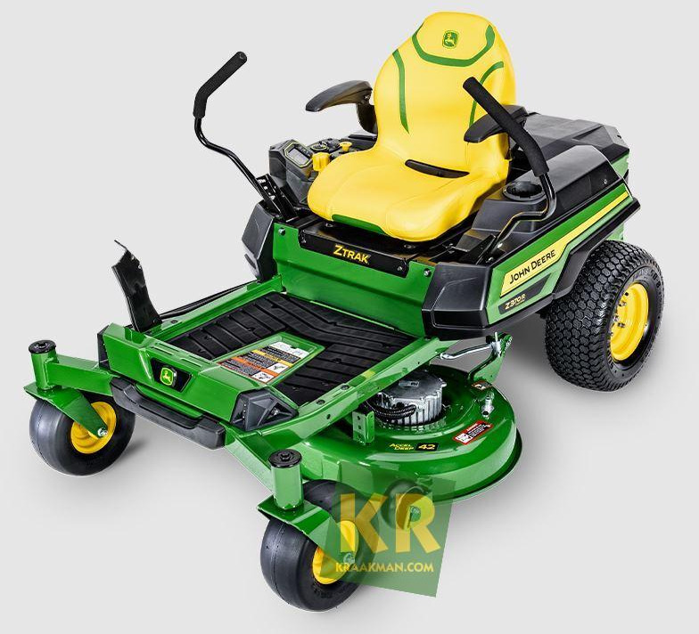 John Deere Z370R ELECTRIC - Vrtna kosilica: slika John Deere Z370R ELECTRIC - Vrtna kosilica John Deere Z370R ELECTRIC - Vrtna kosilica: slika John Deere Z370R ELECTRIC - Vrtna kosilica