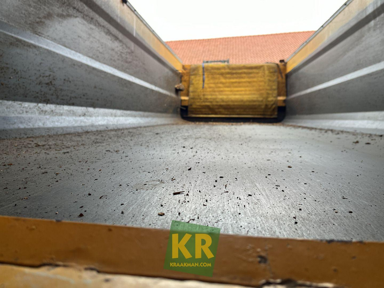 Joskin Trans-Cap 6000/17 - Nagibna prikolica za poljoprivredna gospodarstva/ Istovarivač: slika Joskin Trans-Cap 6000/17 - Nagibna prikolica za poljoprivredna gospodarstva/ Istovarivač Joskin Trans-Cap 6000/17 - Nagibna prikolica za poljoprivredna gospodarstva/ Istovarivač: slika Joskin Trans-Cap 6000/17 - Nagibna prikolica za poljoprivredna gospodarstva/ Istovarivač
