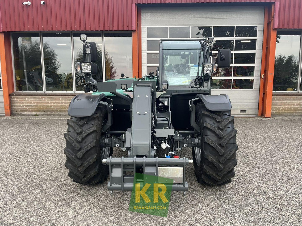 Kramer KT316 verreiker - Teleskopski rukovatelj: slika Kramer KT316 verreiker - Teleskopski rukovatelj Kramer KT316 verreiker - Teleskopski rukovatelj: slika Kramer KT316 verreiker - Teleskopski rukovatelj