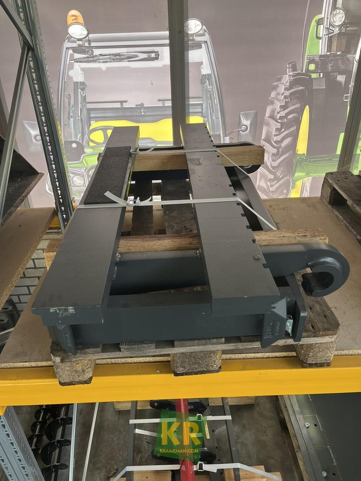 Kramer Voorzetstukken - Vilice: slika Kramer Voorzetstukken - Vilice Kramer Voorzetstukken - Vilice: slika Kramer Voorzetstukken - Vilice